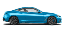 Auto Lease Broker NY Choose car Auto Lease Broker NY Choose car