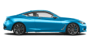 Auto Lease Broker NY Choose car