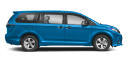 Auto Lease Broker NY Get Your Quote