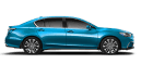 Auto Lease Broker NY Confirm Quote