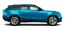 Auto Lease Broker NY free delivery